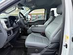 New 2026 Ford F-250 XL Crew Cab for sale #TEC91055 - photo 9