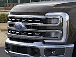2025 Ford F-250 Crew Cab 4WD Pickup for sale #TEC91237 - photo 17