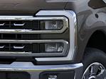 2025 Ford F-250 Crew Cab 4WD Pickup for sale #TEC91237 - photo 18