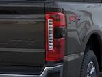 2025 Ford F-250 Crew Cab 4WD Pickup for sale #TEC91237 - photo 21