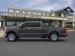 2025 Ford F-250 Crew Cab 4WD Pickup for sale #TEC91237 - photo 4