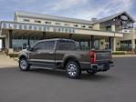 2025 Ford F-250 Crew Cab 4WD Pickup for sale #TEC91237 - photo 2