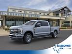 2025 Ford F-250 Crew Cab 4WD Pickup for sale #TEC91342 - photo 1