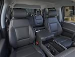 2025 Ford F-250 Crew Cab 4WD Pickup for sale #TEC91342 - photo 10