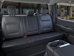 2025 Ford F-250 Crew Cab 4WD Pickup for sale #TEC91342 - photo 11