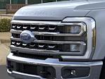 2025 Ford F-250 Crew Cab 4WD Pickup for sale #TEC91342 - photo 17