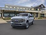2025 Ford F-250 Crew Cab 4WD Pickup for sale #TEC91342 - photo 3