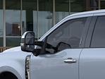 2025 Ford F-250 Crew Cab 4WD Pickup for sale #TEC91342 - photo 20