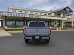 2025 Ford F-250 Crew Cab 4WD Pickup for sale #TEC91342 - photo 5
