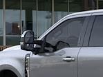 New 2025 Ford F-250 Lariat Crew Cab 4WD Pickup for sale #TEC91475 - photo 20