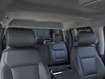 New 2025 Ford F-250 Lariat Crew Cab 4WD Pickup for sale #TEC91475 - photo 22