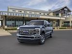 2025 Ford F-250 Crew Cab 4WD Pickup for sale #TEC91592 - photo 3