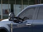 2025 Ford F-250 Crew Cab 4WD Pickup for sale #TEC91592 - photo 20