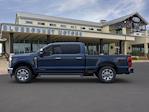 2025 Ford F-250 Crew Cab 4WD Pickup for sale #TEC91592 - photo 4