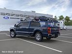 2025 Ford F-250 Crew Cab 4WD Pickup for sale #TEC91592 - photo 2