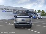 2025 Ford F-250 Crew Cab 4WD Pickup for sale #TEC91592 - photo 6
