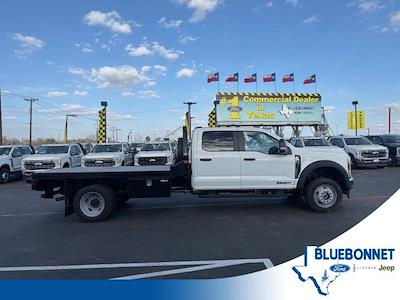 New 2026 Ford F-450 - photo 1