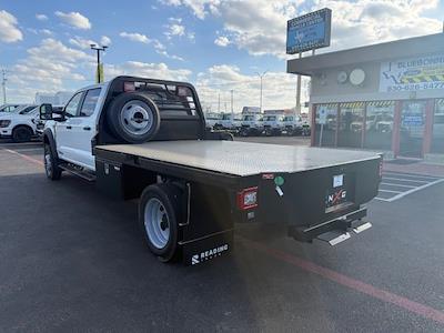 New 2026 Ford F-450 - photo 1