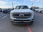 2026 Ford F-450 Crew Cab DRW 4WD NXG Truck Bodies Flatbed Truck for sale #TEC92431 - photo 23