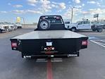 2026 Ford F-450 Crew Cab DRW 4WD NXG Truck Bodies Flatbed Truck for sale #TEC92431 - photo 27