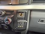 2026 Ford F-450 Crew Cab DRW 4WD NXG Truck Bodies Flatbed Truck for sale #TEC92431 - photo 34