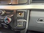 2026 Ford F-450 Crew Cab DRW 4WD NXG Truck Bodies Flatbed Truck for sale #TEC92431 - photo 15