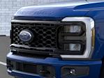 New 2026 Ford F-250 XL Crew Cab 4WD Pickup for sale #TEC92857 - photo 17