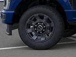 New 2026 Ford F-250 XL Crew Cab 4WD Pickup for sale #TEC92857 - photo 19
