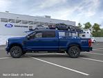 New 2026 Ford F-250 XL Crew Cab 4WD Pickup for sale #TEC92857 - photo 4