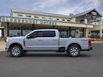 2025 Ford F-250 Crew Cab 4WD Pickup for sale #TEC92918 - photo 4