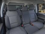New 2026 Ford F-250 XL Crew Cab 4WD Pickup for sale #TEC92953 - photo 10