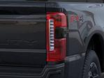 New 2026 Ford F-250 XL Crew Cab 4WD Pickup for sale #TEC93698 - photo 21