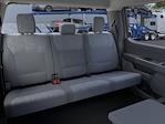 New 2026 Ford F-250 XLT Crew Cab 4WD Pickup for sale #TEC93784 - photo 11