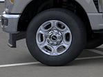New 2026 Ford F-250 XLT Crew Cab 4WD Pickup for sale #TEC93784 - photo 19
