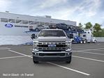 New 2026 Ford F-250 XLT Crew Cab 4WD Pickup for sale #TEC93784 - photo 6