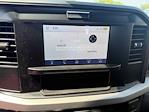 New 2025 Ford F-350 XL Regular Cab CM Truck Beds Flatbed Truck for sale #TEC93915 - photo 11