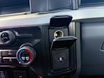 New 2025 Ford F-350 XL Regular Cab CM Truck Beds Flatbed Truck for sale #TEC93915 - photo 13