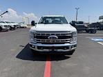 New 2025 Ford F-350 XL Regular Cab CM Truck Beds Flatbed Truck for sale #TEC93915 - photo 20