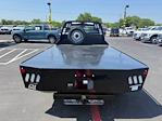 New 2025 Ford F-350 XL Regular Cab CM Truck Beds Flatbed Truck for sale #TEC93915 - photo 24