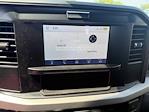 New 2025 Ford F-350 XL Regular Cab CM Truck Beds Flatbed Truck for sale #TEC93915 - photo 27