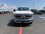 New 2025 Ford F-350 XL Regular Cab CM Truck Beds Flatbed Truck for sale #TEC93915 - photo 5