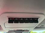 New 2025 Ford F-350 XL Regular Cab CM Truck Beds Flatbed Truck for sale #TEC93915 - photo 32