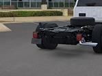 2025 Ford F-350 Regular Cab DRW RWD CM Truck Beds Flatbed Truck for sale #TEC93915 - photo 38