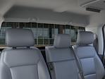 2025 Ford F-350 Regular Cab DRW RWD CM Truck Beds Flatbed Truck for sale #TEC93915 - photo 39
