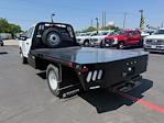 New 2025 Ford F-350 XL Regular Cab CM Truck Beds Flatbed Truck for sale #TEC93915 - photo 2