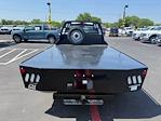 New 2025 Ford F-350 XL Regular Cab CM Truck Beds Flatbed Truck for sale #TEC93915 - photo 8