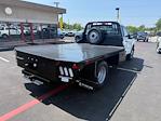 New 2025 Ford F-350 XL Regular Cab CM Truck Beds Flatbed Truck for sale #TEC93915 - photo 9