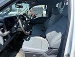 New 2025 Ford F-350 XL Regular Cab CM Truck Beds Flatbed Truck for sale #TEC93915 - photo 10