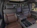 New 2026 Ford F-350 King Ranch Crew Cab 4WD SRW Pickup for sale #TEC94133 - photo 10