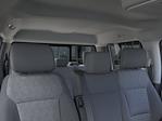 2025 Ford F-250 Crew Cab 4WD Pickup for sale #TEC94470 - photo 22